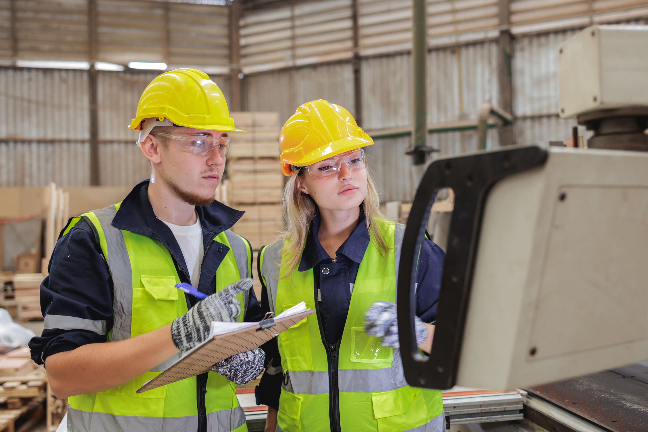 Skills Builder | KET Education